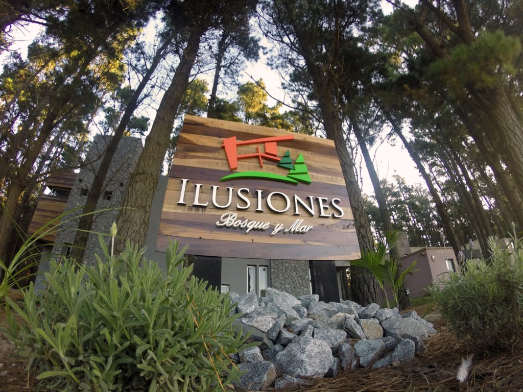 DCIM100GOPRO