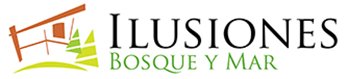 ILUSIONES